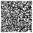 QR code with Gifttime Discount Center contacts