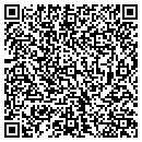 QR code with Department of The Army contacts