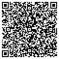 QR code with Secondary Hearing contacts