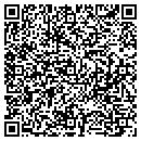 QR code with Web Industries Inc contacts