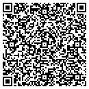 QR code with Goggins & Assoc contacts