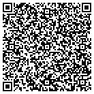 QR code with Workers Compensation contacts