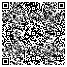 QR code with John P Morris Esquire ATT contacts