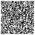 QR code with Shaklee Authorized Distr contacts