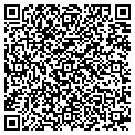 QR code with Conoco contacts