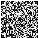 QR code with Mc Donald's contacts