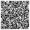 QR code with Photo Professor Inc contacts