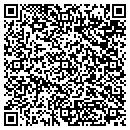 QR code with Mc Laughlin Paper Co contacts