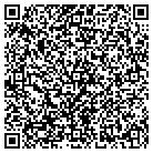 QR code with Meloni's Butcher Block contacts