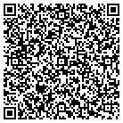 QR code with Mount Lrel Chiro Physcl Thrapy contacts