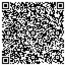 QR code with Landess Simon Inc contacts