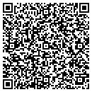 QR code with Advent Technologies Inc contacts