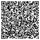 QR code with Link Para Transit contacts