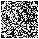 QR code with Perry H Zand MD contacts
