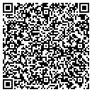 QR code with Park Wood Kennels contacts