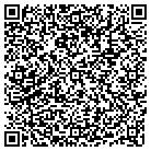 QR code with Little Danny's Ice Cream contacts