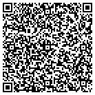 QR code with JCCS Administrative Office contacts