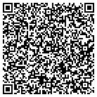 QR code with Bjw Development Corporation contacts