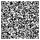 QR code with Local 560 Building Corporation contacts