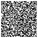 QR code with Culligan contacts