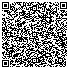 QR code with Paskas Funeral Service contacts