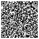 QR code with Kenmare Alternative High Sch contacts