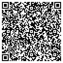 QR code with Civacon West contacts