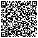 QR code with Around Yard contacts