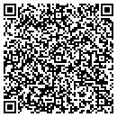 QR code with Peter J Rosenbauer DMD PA contacts
