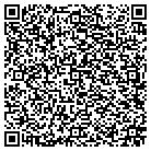QR code with Abbey Intrprting Trnslting Service contacts