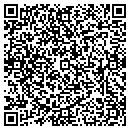 QR code with Chop Sticks contacts