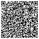 QR code with Peter C Howard MD contacts