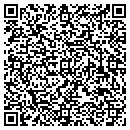 QR code with Di Bona Robert DDS contacts