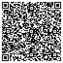 QR code with Wise Win Consulting contacts