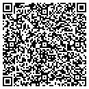 QR code with Dreamxotic Communications contacts