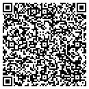 QR code with Mecca Joseph A Attorney At Law contacts