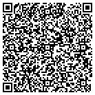 QR code with Hanlon Transportation Systems contacts