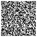 QR code with Talin's Outlet contacts