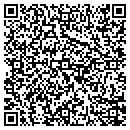 QR code with Carousel Family Entrmt Center contacts