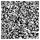 QR code with Ted's Custom Metal Polishing contacts