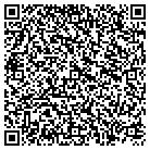 QR code with Gutter Pros Seamless Gut contacts
