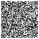 QR code with Marshall Connection contacts