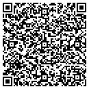 QR code with 01 All Day A Emergency Locksmi contacts