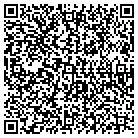 QR code with Zamlout Hani Automotive contacts