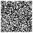 QR code with Avalon Police Records Department contacts
