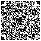 QR code with Clinton Paving Company Inc contacts