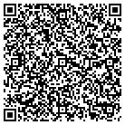 QR code with Right Way Multiservices Corp contacts