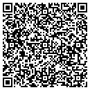 QR code with Gregory J Cipriano contacts