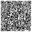 QR code with Berman Printing & Stamp Mfg contacts