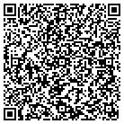 QR code with Comedy Cures Foundation contacts